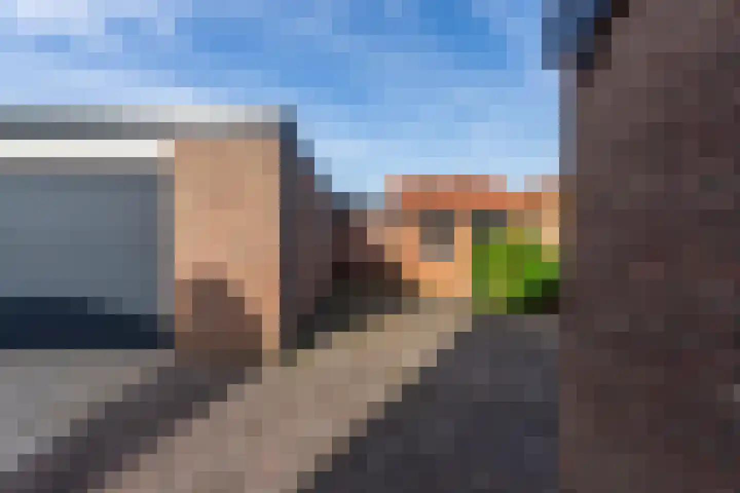 Anna Vaecstraat 20 Bemmel thumbnail 32