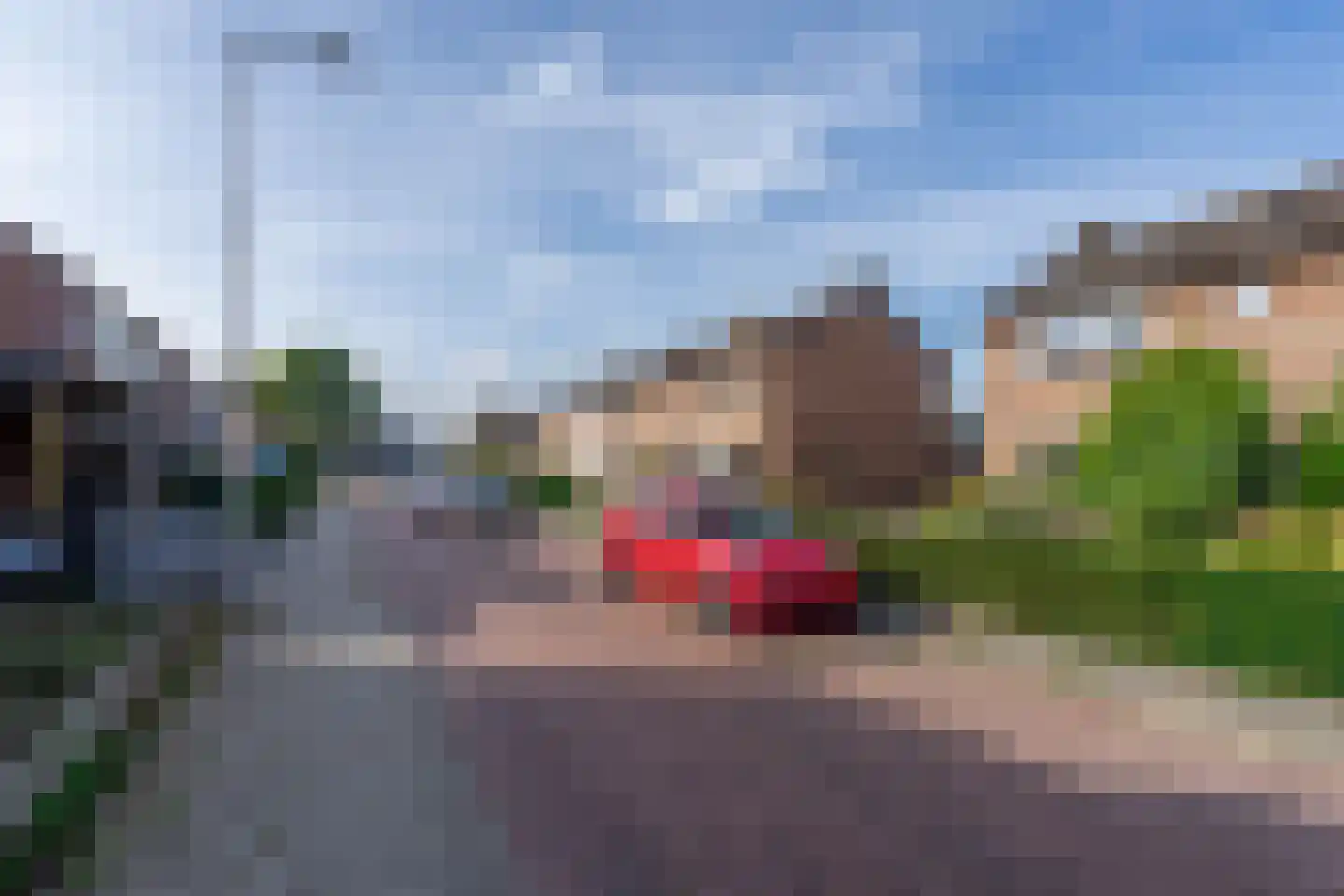 Anna Vaecstraat 20 Bemmel thumbnail 36