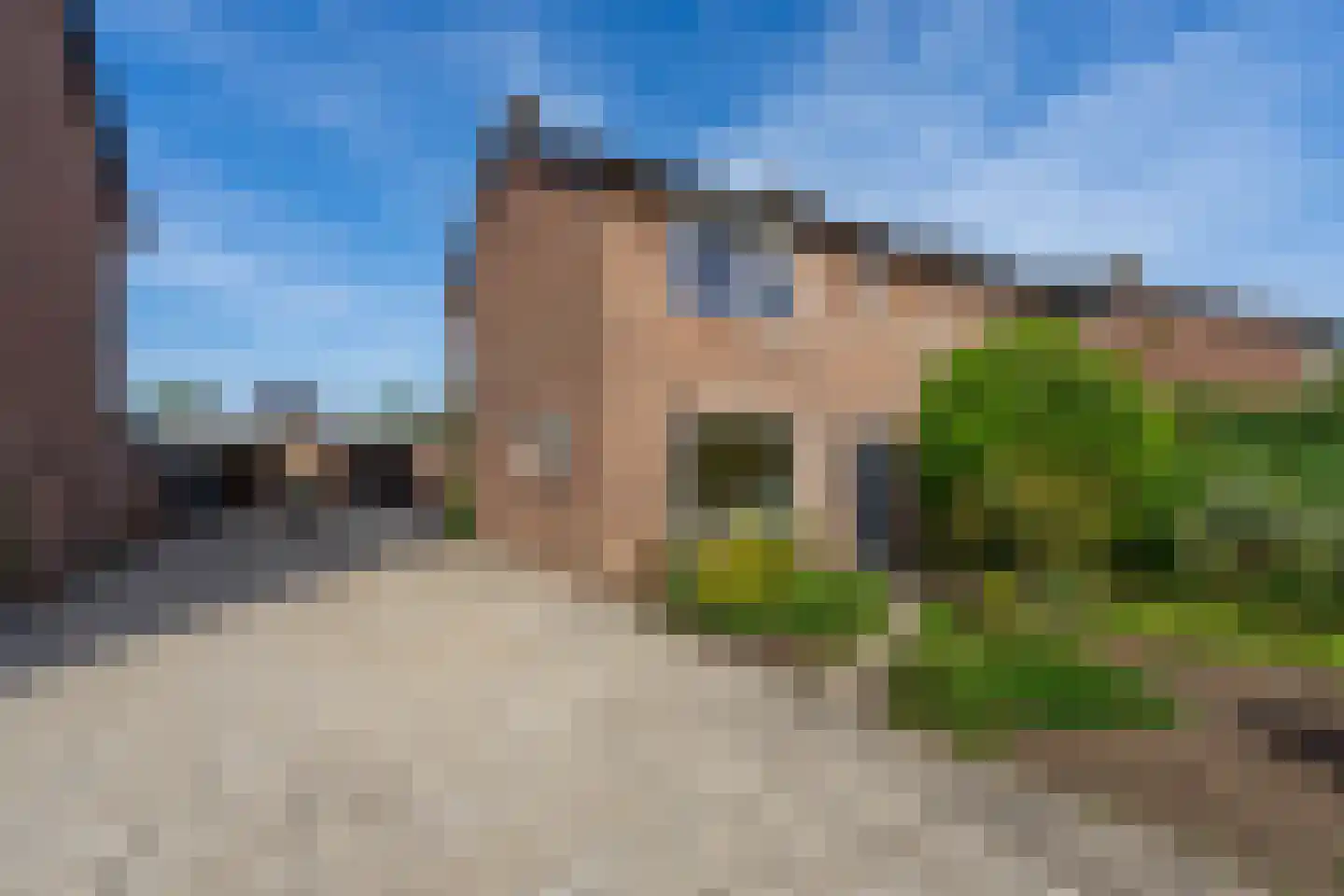 Anna Vaecstraat 20 Bemmel thumbnail 4