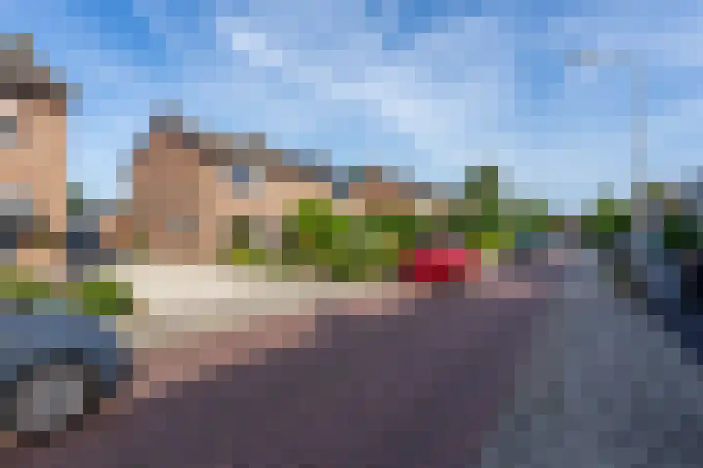 Anna Vaecstraat 20 Bemmel thumbnail 5
