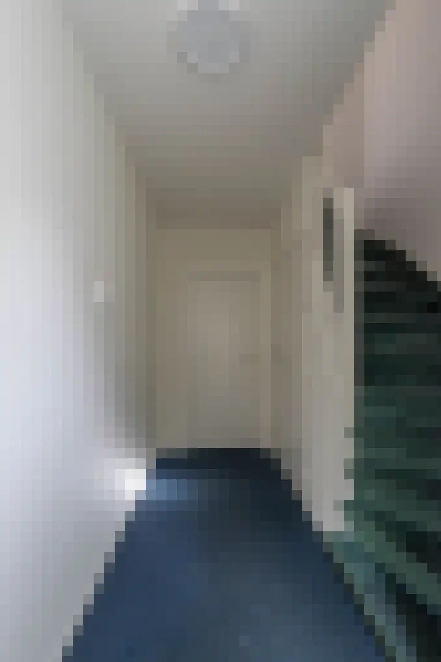 Anna Vaecstraat 20 Bemmel thumbnail 7