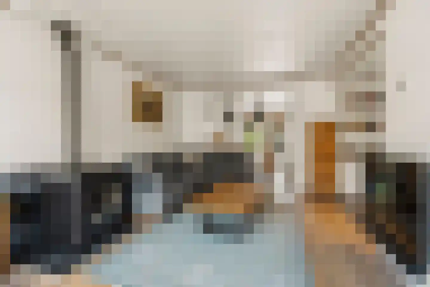 Anna Vaecstraat 21 Bemmel thumbnail 12