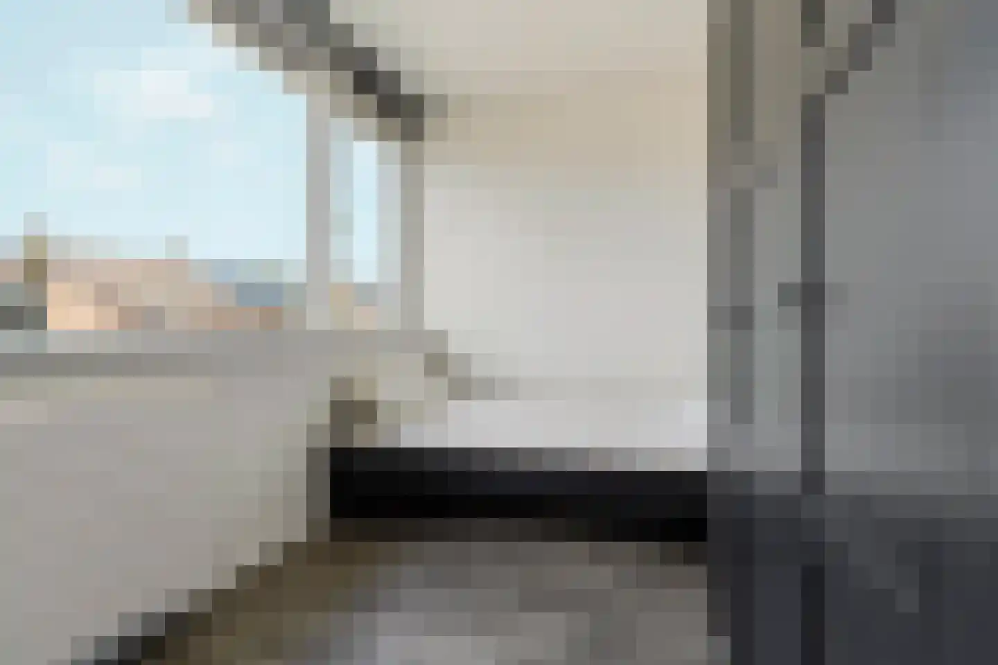 Anna Vaecstraat 21 Bemmel thumbnail 20