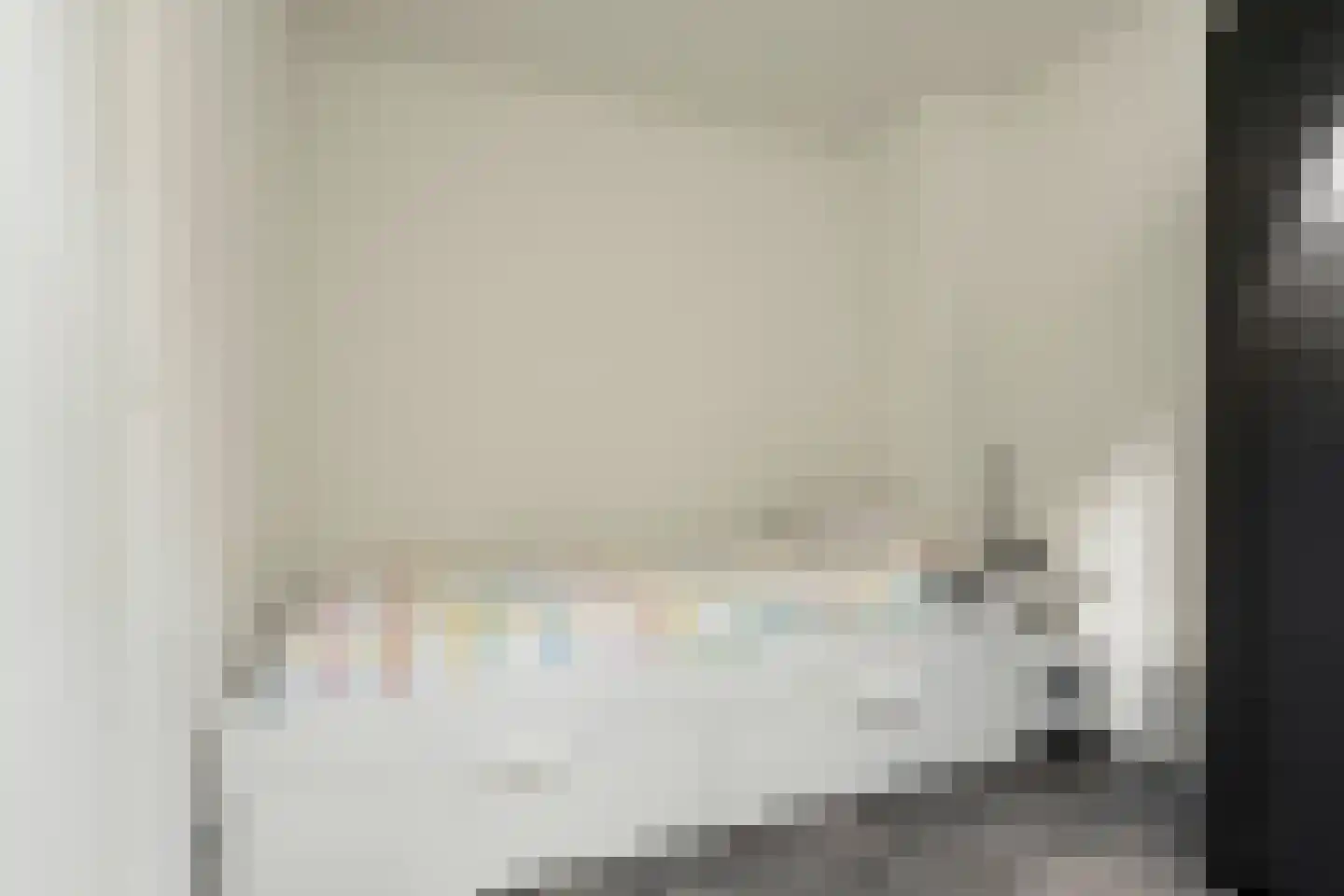 Anna Vaecstraat 21 Bemmel thumbnail 23