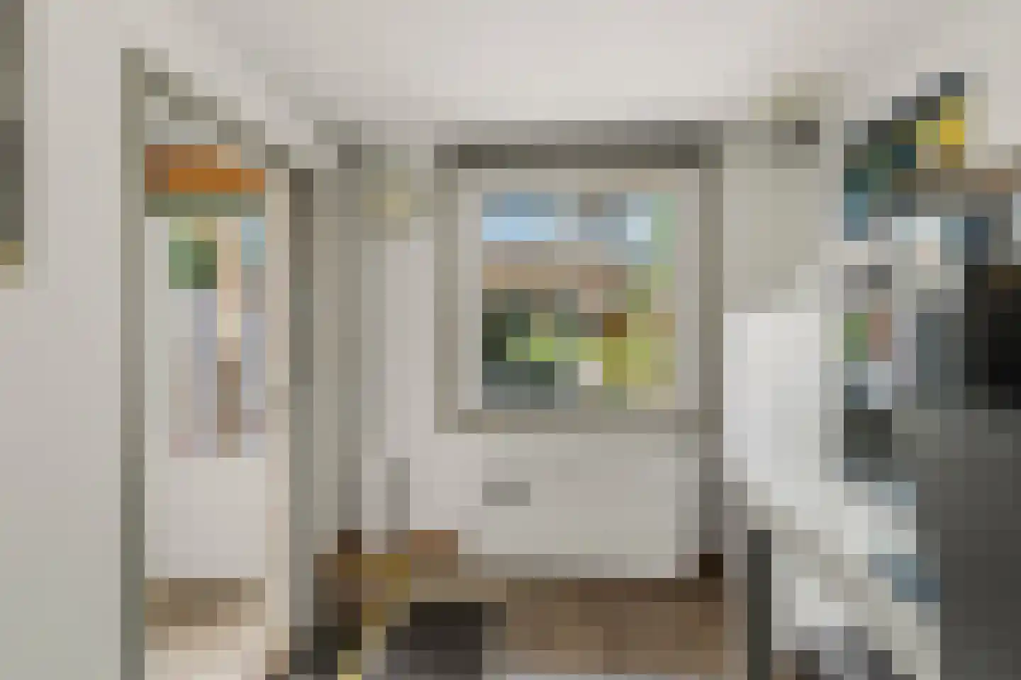 Anna Vaecstraat 21 Bemmel thumbnail 33