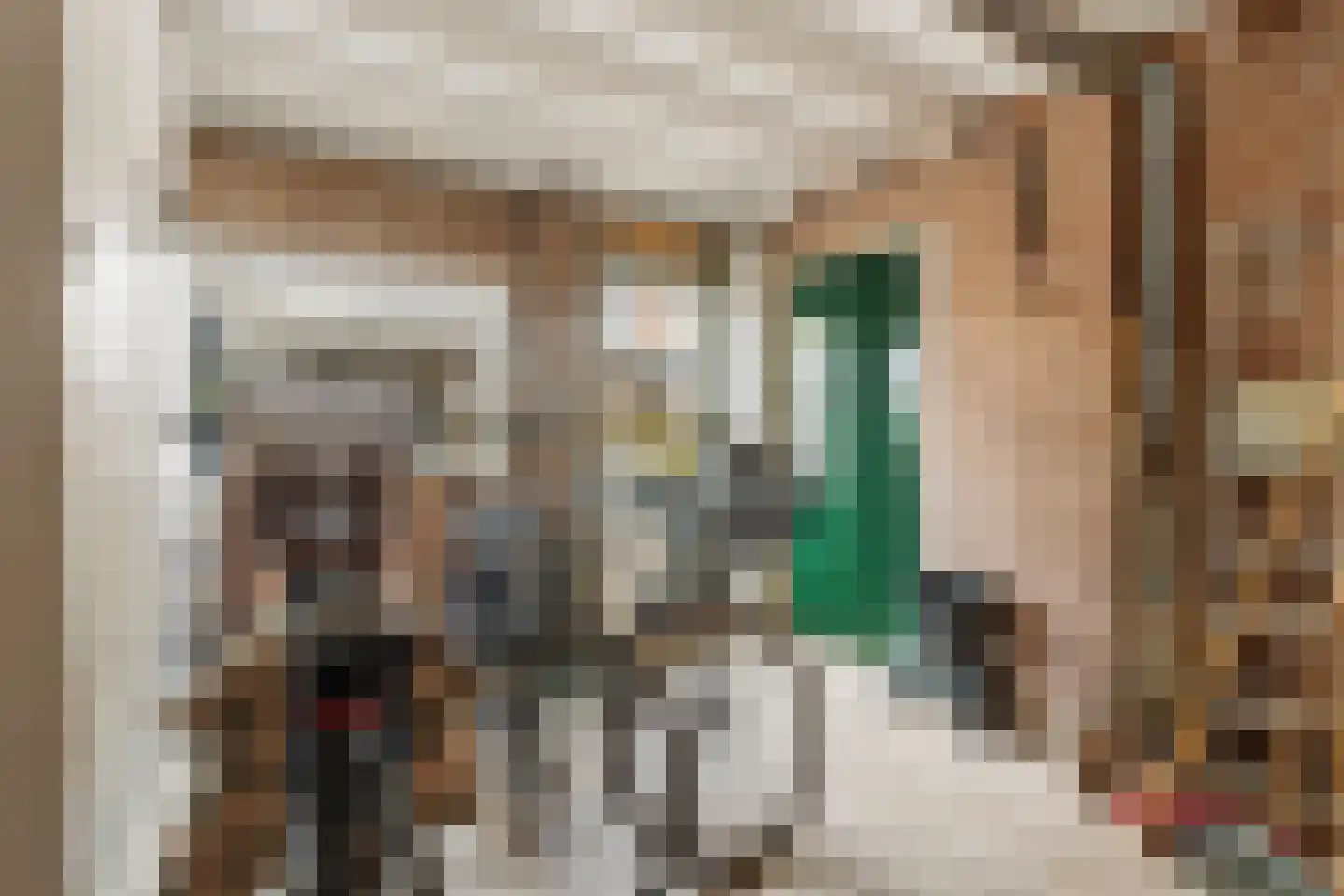 Anna Vaecstraat 21 Bemmel thumbnail 35