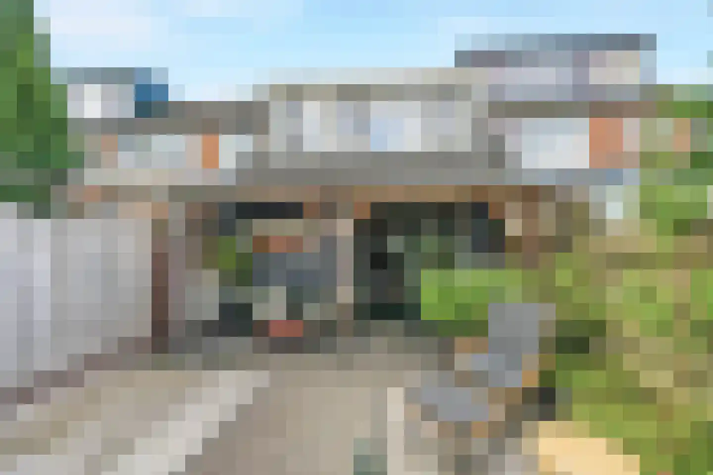 Anna Vaecstraat 21 Bemmel thumbnail 36