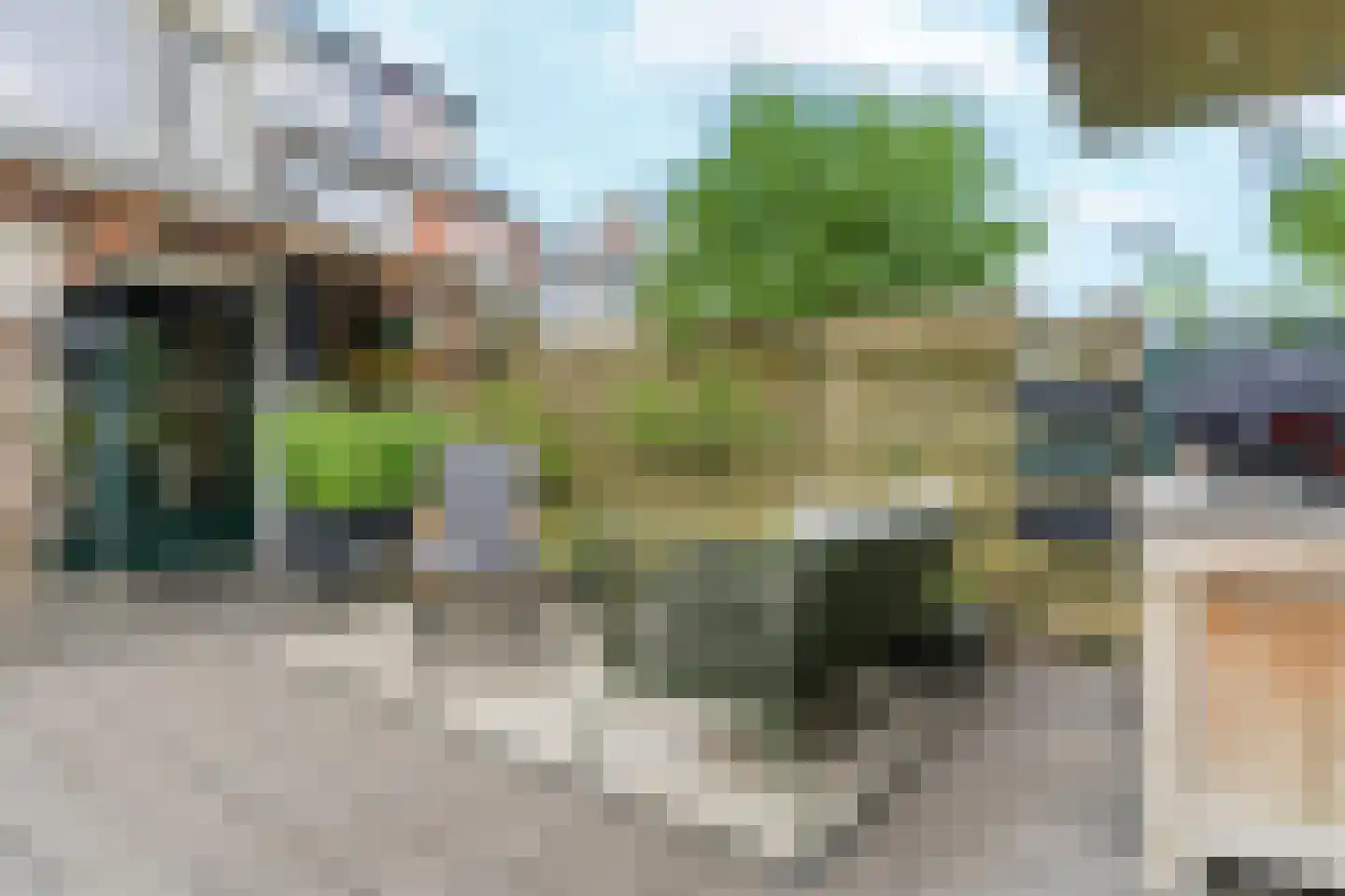 Anna Vaecstraat 21 Bemmel thumbnail 37