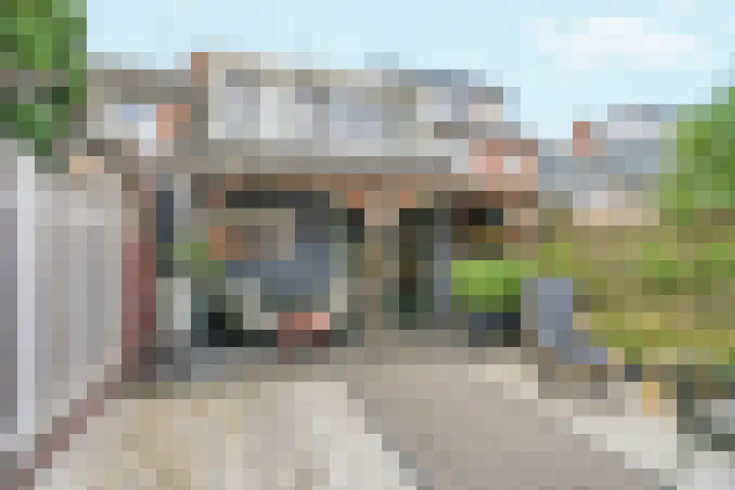 Anna Vaecstraat 21 Bemmel thumbnail 38