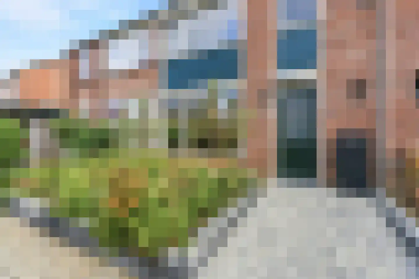 Anna Vaecstraat 21 Bemmel thumbnail 41