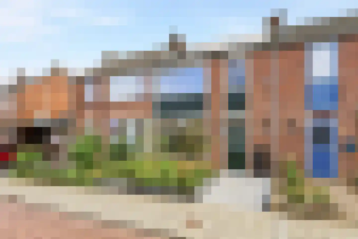 Anna Vaecstraat 21 Bemmel thumbnail 42