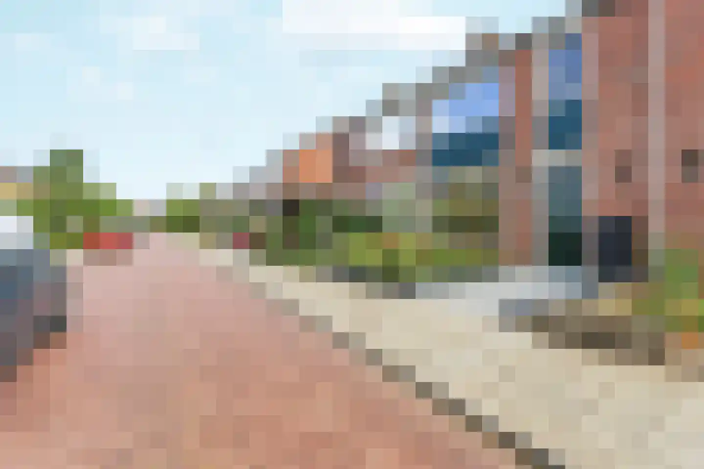 Anna Vaecstraat 21 Bemmel thumbnail 43