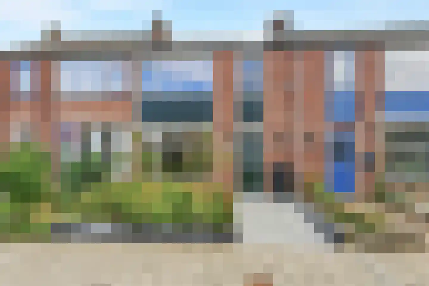 Anna Vaecstraat 21 Bemmel thumbnail 44