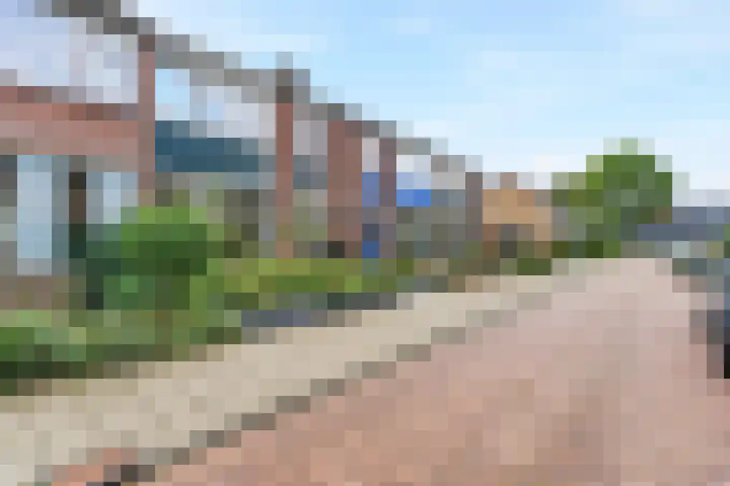 Anna Vaecstraat 21 Bemmel thumbnail 45