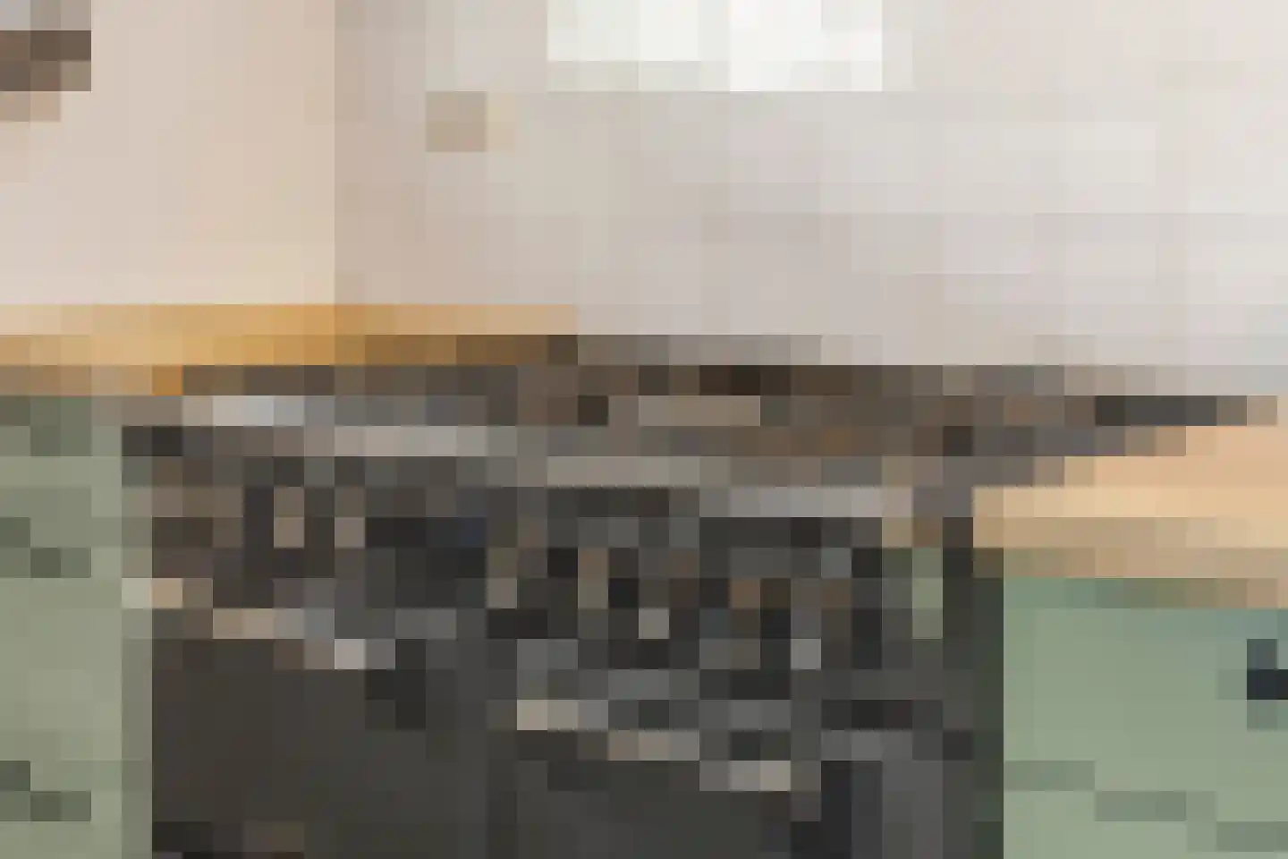 Anna Vaecstraat 21 Bemmel thumbnail 5