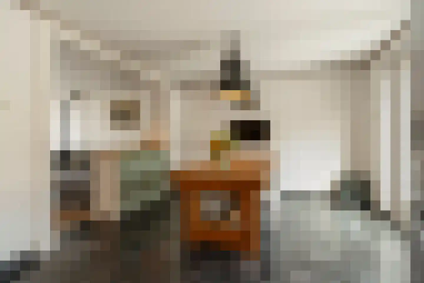 Anna Vaecstraat 21 Bemmel thumbnail 6