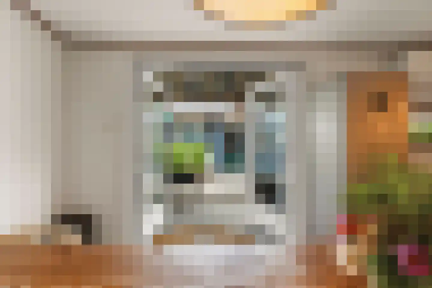 Anna Vaecstraat 21 Bemmel thumbnail 7