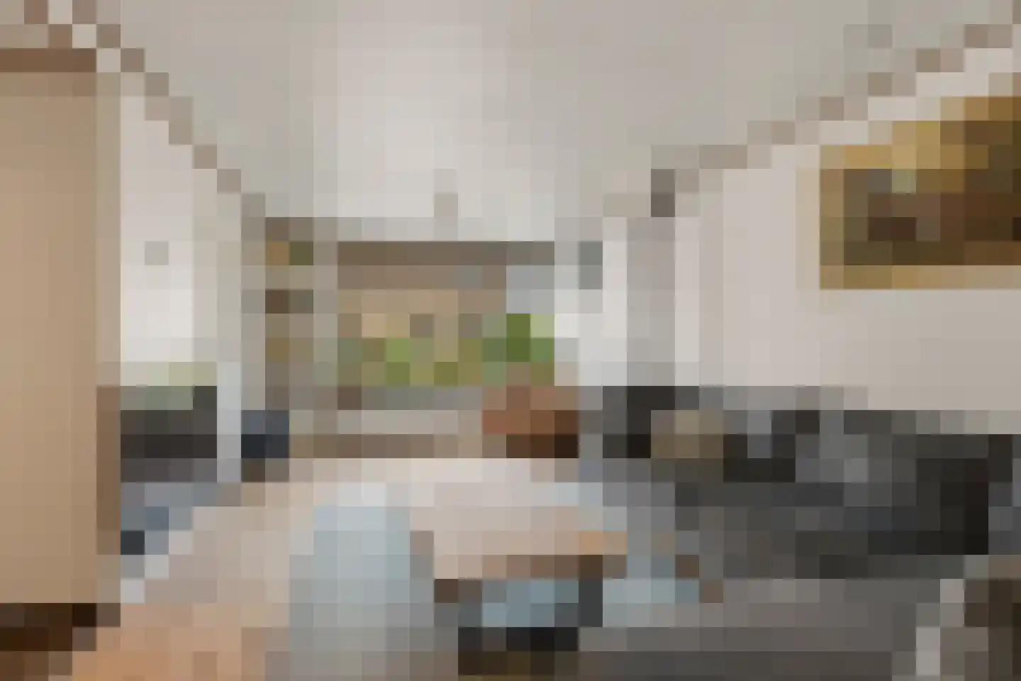Anna Vaecstraat 21 Bemmel thumbnail 8