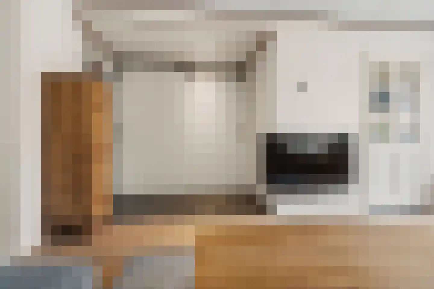 Anna Vaecstraat 21 Bemmel thumbnail 9