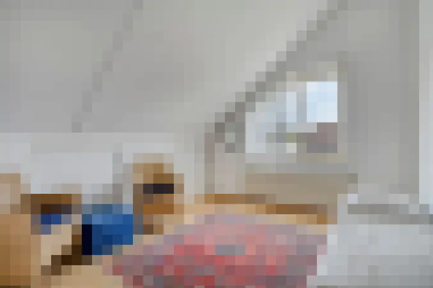 Anna van Asseldonkhof 14 's-Hertogenbosch thumbnail 10