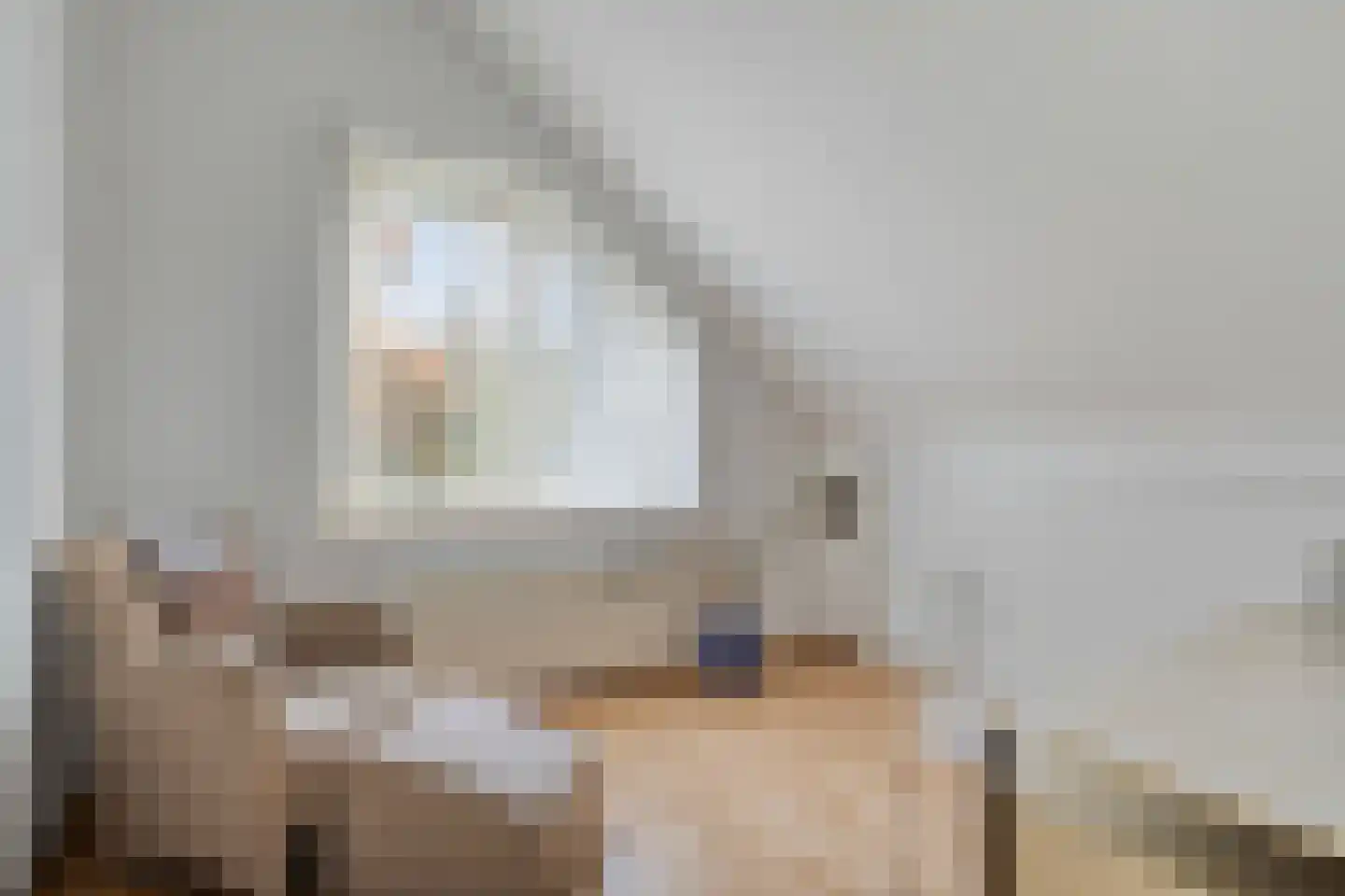 Anna van Asseldonkhof 14 's-Hertogenbosch thumbnail 11