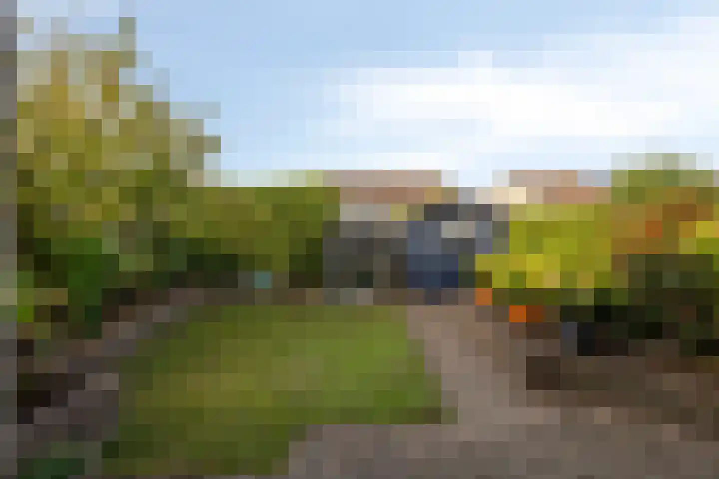 Anna van Asseldonkhof 14 's-Hertogenbosch thumbnail 12
