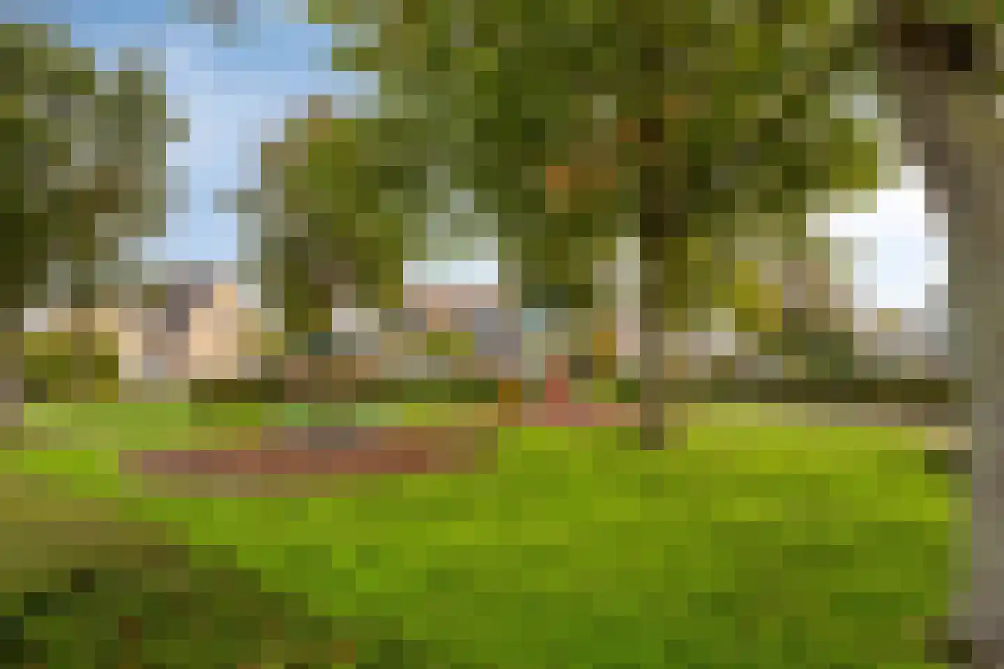 Anna van Asseldonkhof 14 's-Hertogenbosch thumbnail 13