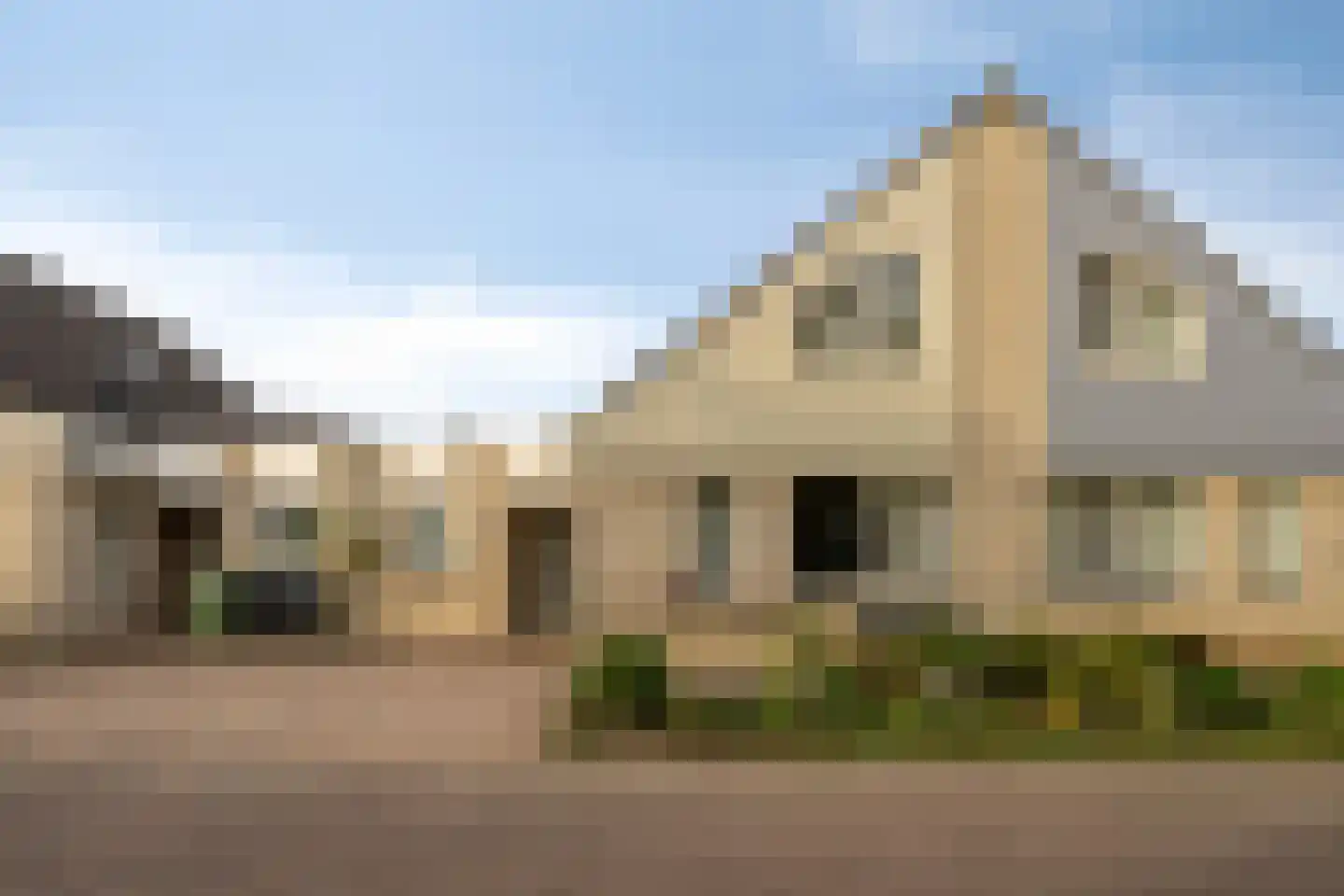 Anna van Asseldonkhof 14 's-Hertogenbosch thumbnail 14
