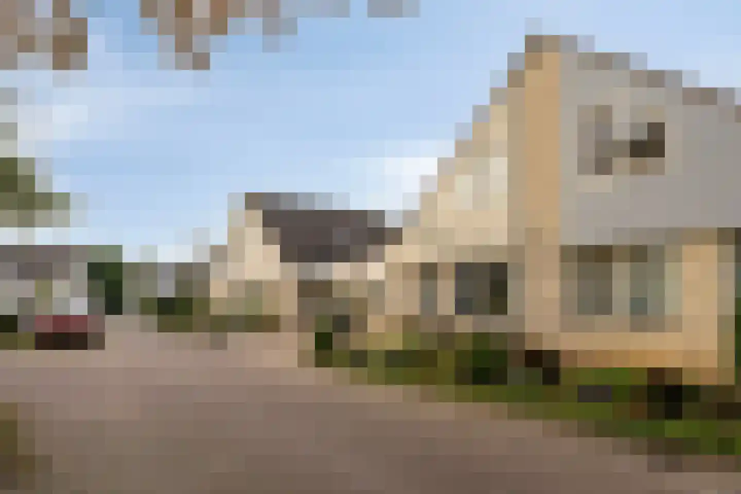Anna van Asseldonkhof 14 's-Hertogenbosch thumbnail 15