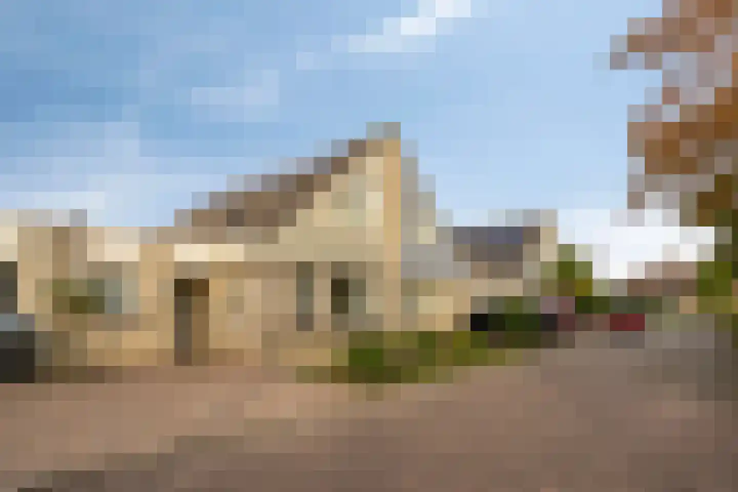 Anna van Asseldonkhof 14 's-Hertogenbosch thumbnail 16