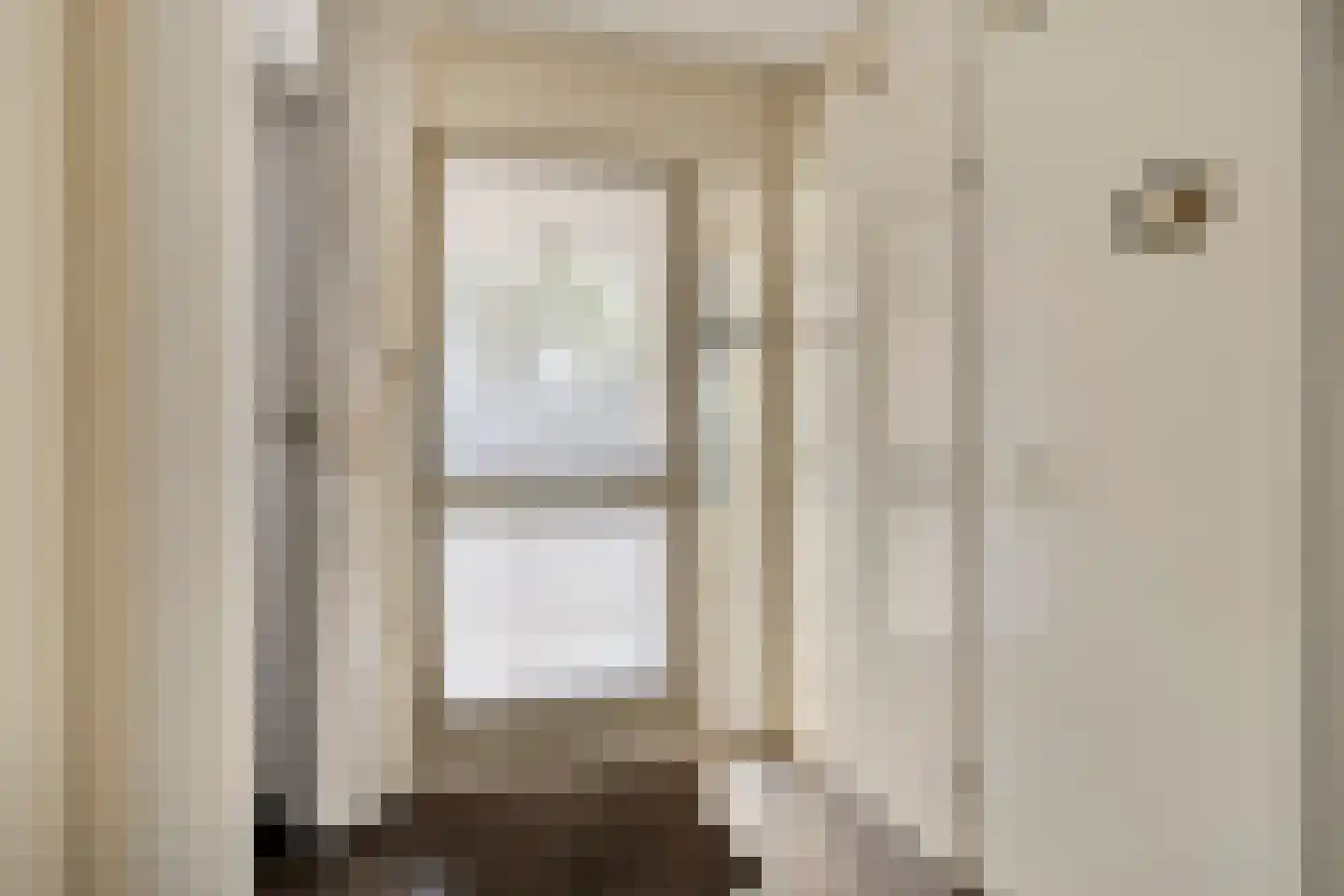 Anna van Asseldonkhof 14 's-Hertogenbosch thumbnail 17