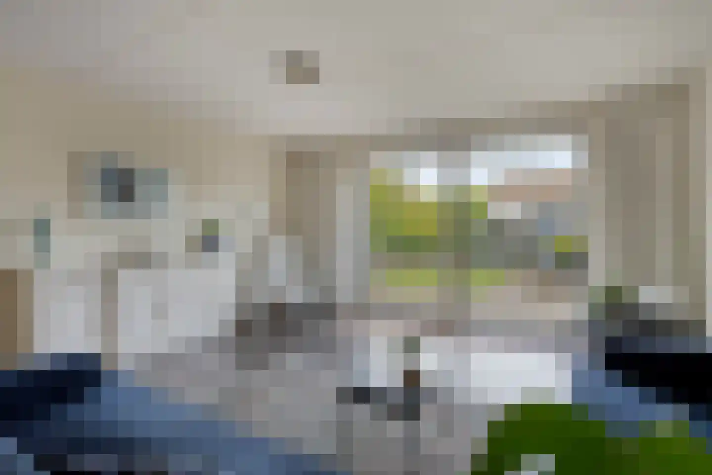 Anna van Asseldonkhof 14 's-Hertogenbosch thumbnail 21