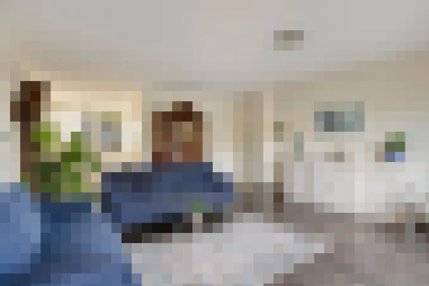 Anna van Asseldonkhof 14 's-Hertogenbosch thumbnail 22