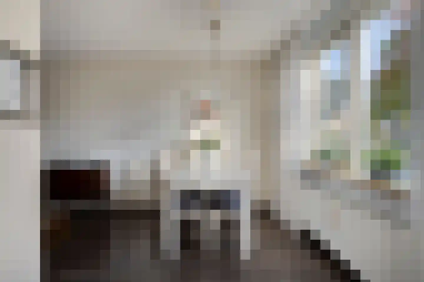 Anna van Asseldonkhof 14 's-Hertogenbosch thumbnail 25