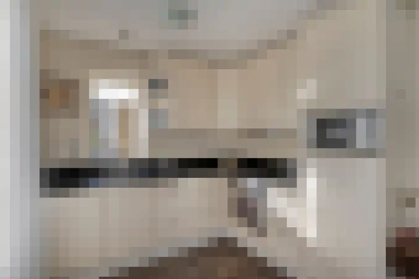 Anna van Asseldonkhof 14 's-Hertogenbosch thumbnail 26