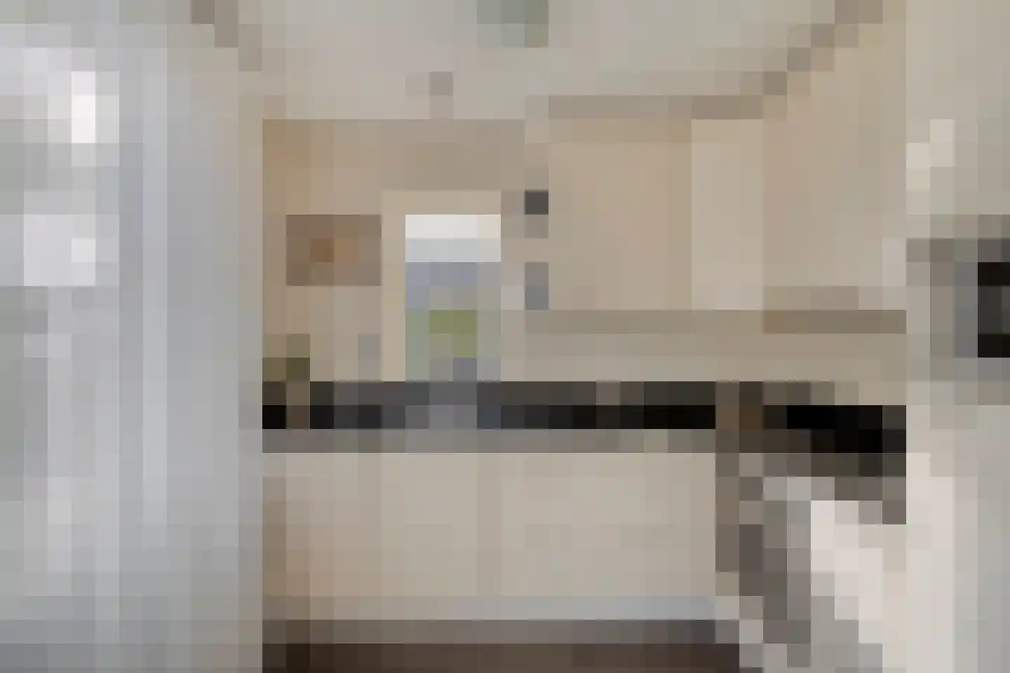 Anna van Asseldonkhof 14 's-Hertogenbosch thumbnail 27