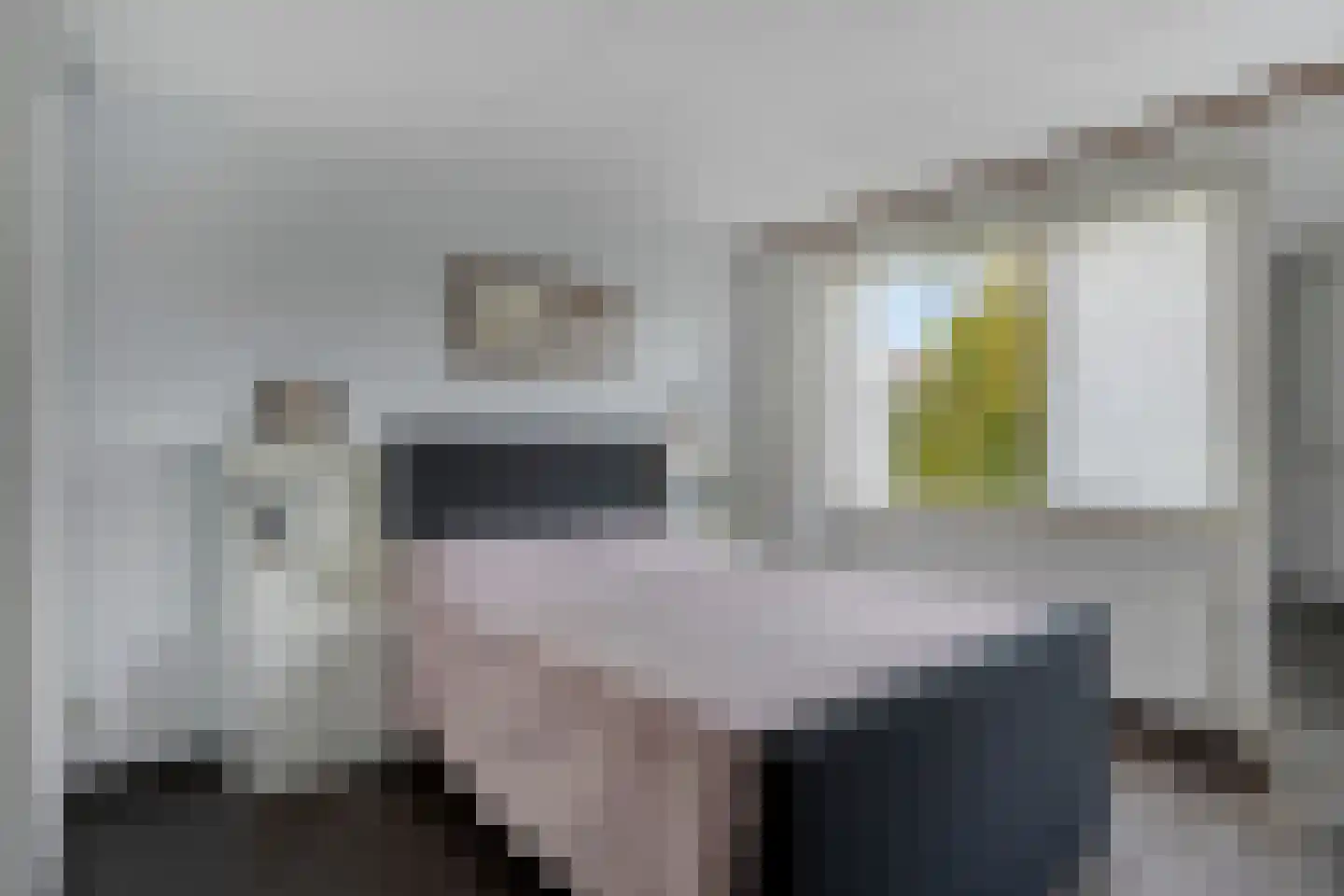 Anna van Asseldonkhof 14 's-Hertogenbosch thumbnail 28