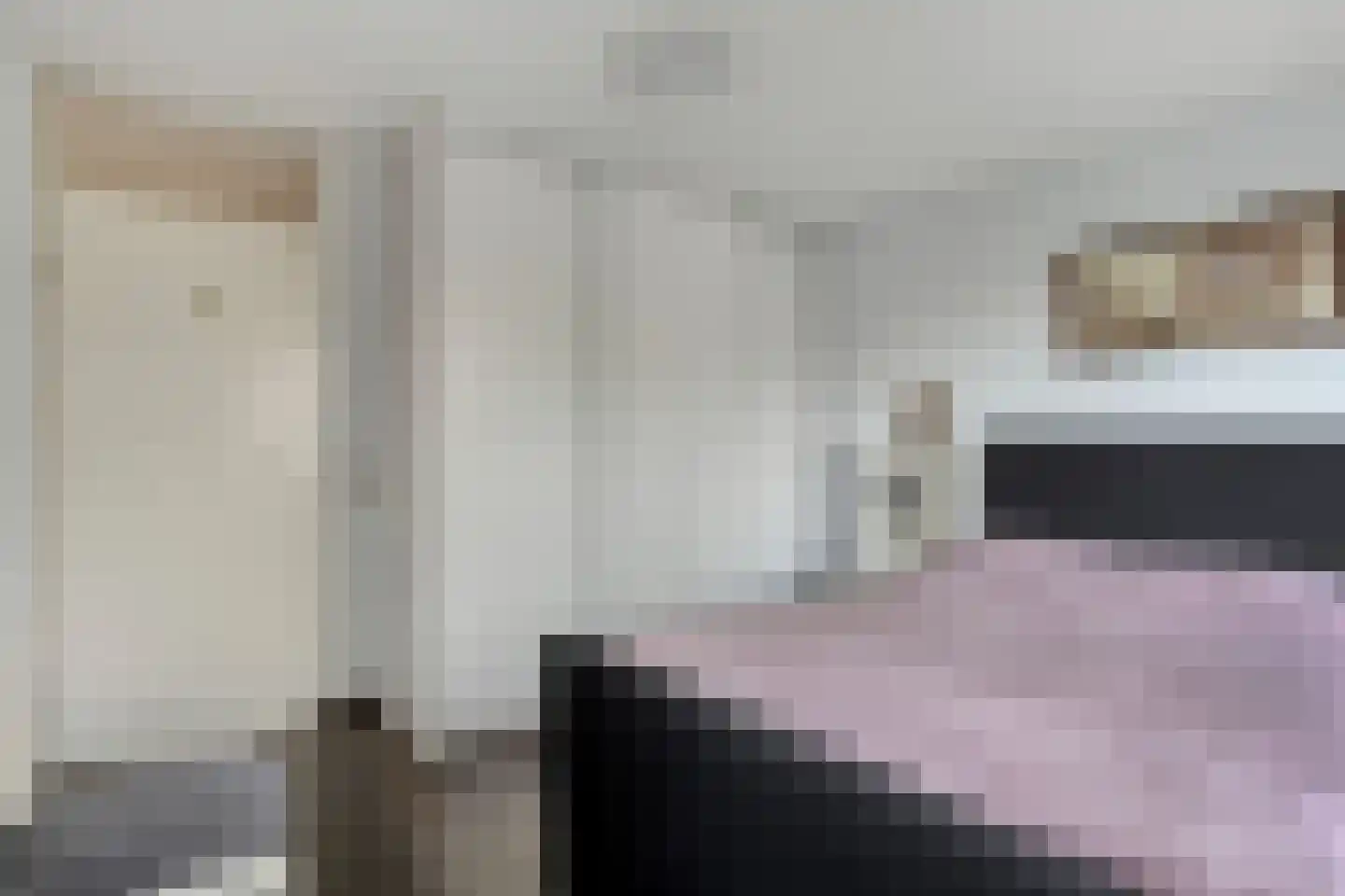 Anna van Asseldonkhof 14 's-Hertogenbosch thumbnail 29