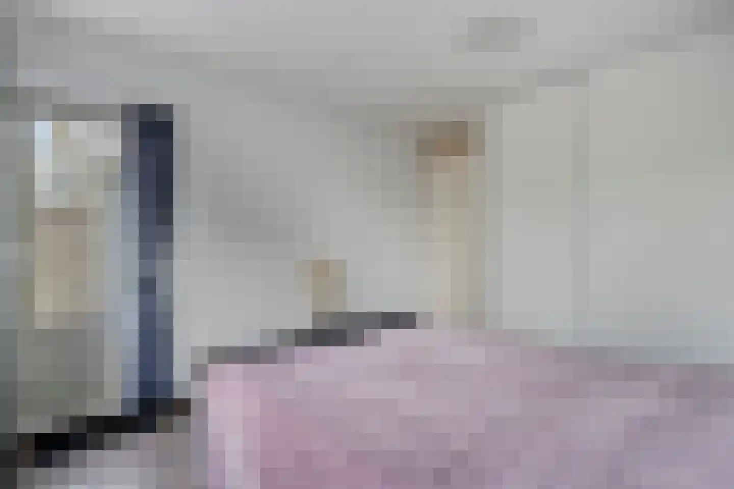 Anna van Asseldonkhof 14 's-Hertogenbosch thumbnail 30