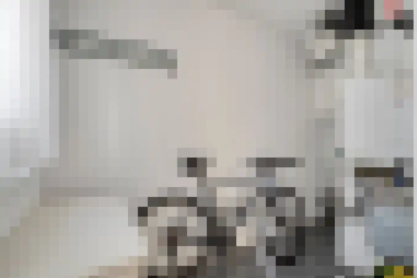 Anna van Asseldonkhof 14 's-Hertogenbosch thumbnail 33