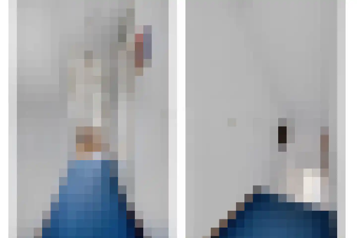 Anna van Asseldonkhof 14 's-Hertogenbosch thumbnail 34