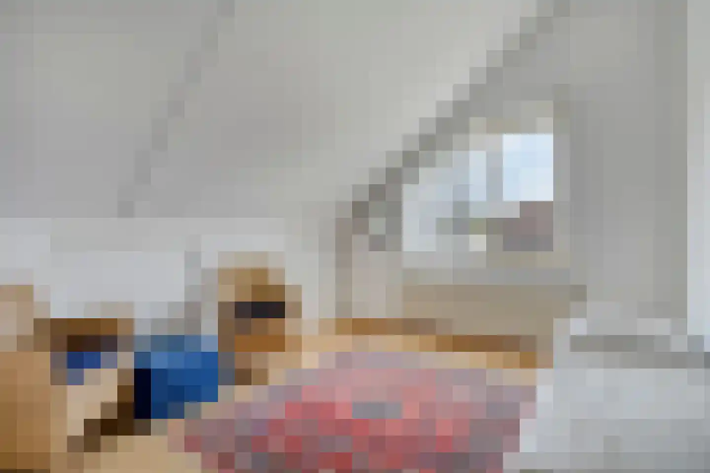 Anna van Asseldonkhof 14 's-Hertogenbosch thumbnail 35