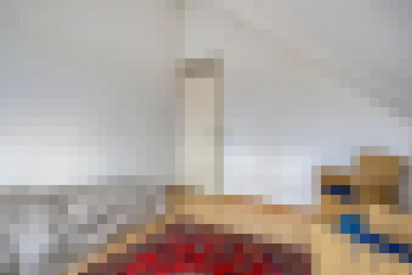 Anna van Asseldonkhof 14 's-Hertogenbosch thumbnail 36