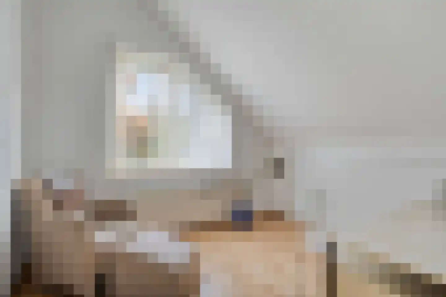 Anna van Asseldonkhof 14 's-Hertogenbosch thumbnail 37