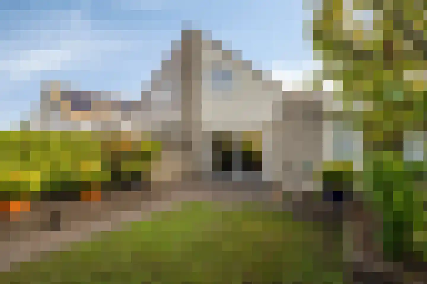Anna van Asseldonkhof 14 's-Hertogenbosch thumbnail 40