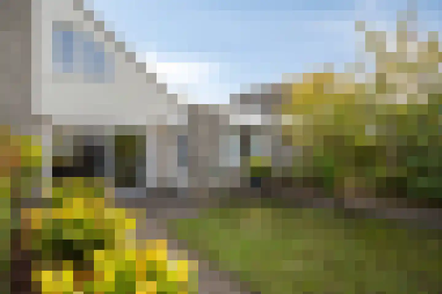 Anna van Asseldonkhof 14 's-Hertogenbosch thumbnail 41