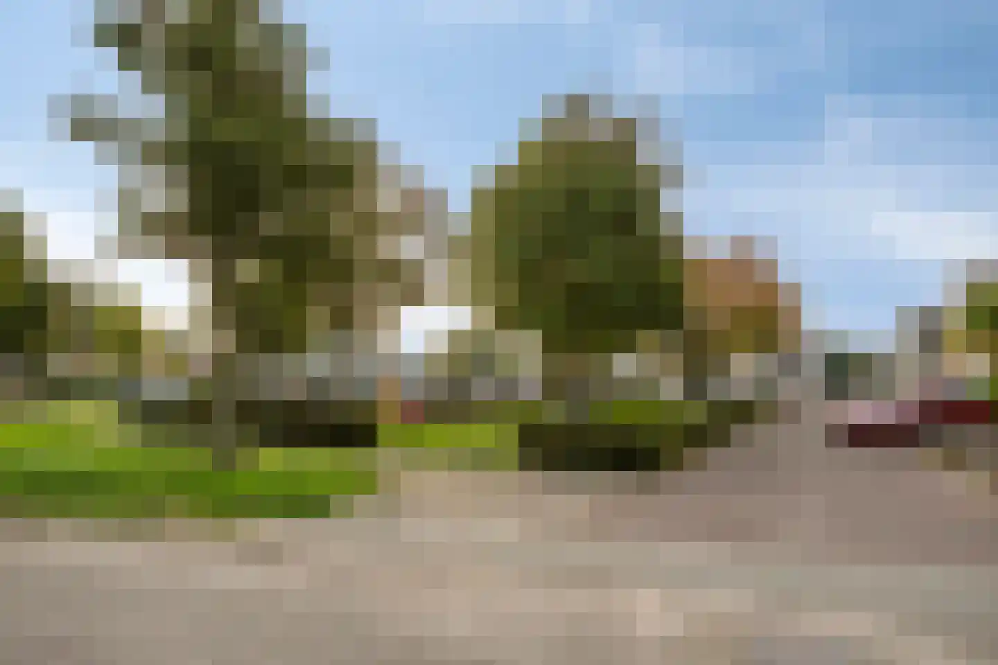 Anna van Asseldonkhof 14 's-Hertogenbosch thumbnail 43