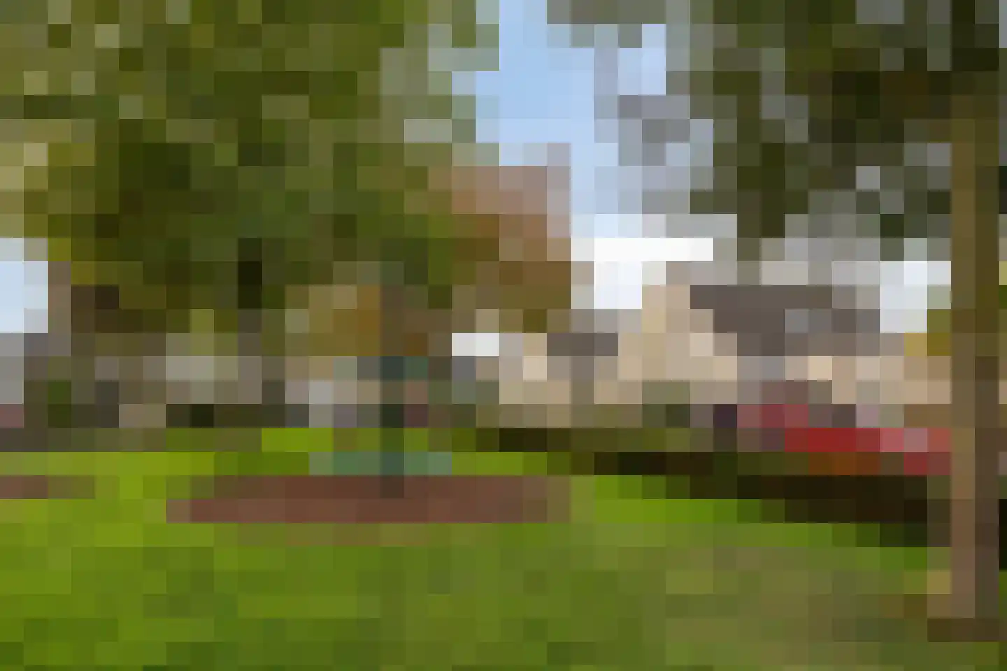 Anna van Asseldonkhof 14 's-Hertogenbosch thumbnail 44