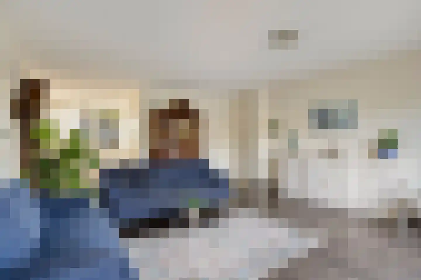 Anna van Asseldonkhof 14 's-Hertogenbosch thumbnail 5