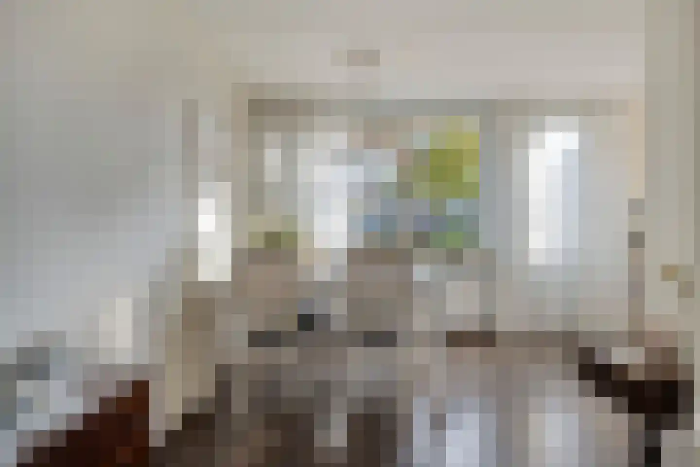 Anna van Asseldonkhof 14 's-Hertogenbosch thumbnail 6